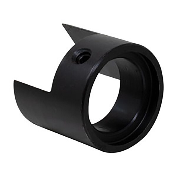 Aic Replacement Parts Locking Collar Fits John Deere S550 S560 S650 S660 S670 S680 S685 S690 AXE13435 - main